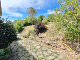  Maison � vendre 10 pi�ces 206 m�