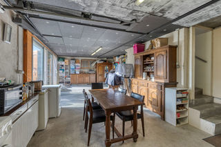  Maison � vendre 5 pi�ces 134 m�