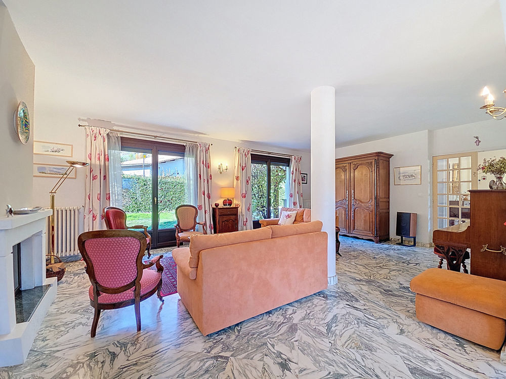 � vendre  Maison Crolles (38920)