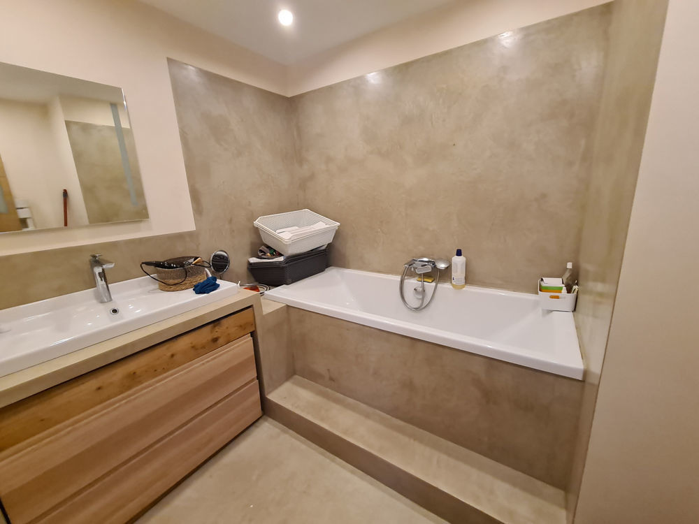 � vendre  Maison Beauvoisin (30640)