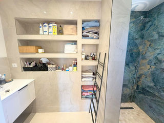  Maison � vendre 5 pi�ces 135 m�