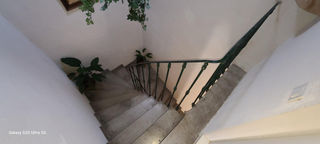  Maison � vendre 4 pi�ces 130 m�