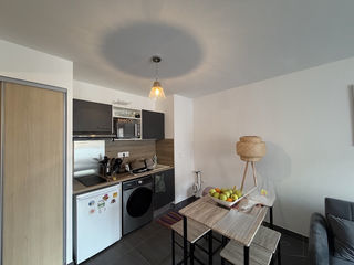  Appartement � vendre 2 pi�ces 42 m�