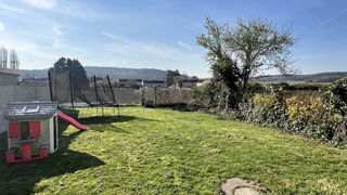  Maison � vendre 4 pi�ces 86 m�