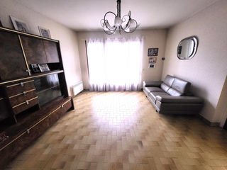  Maison � vendre 6 pi�ces 141 m�