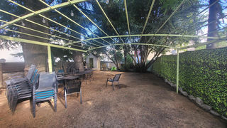  Immeuble � vendre 6 pi�ces 100 m�