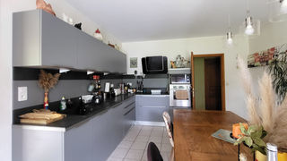  Maison � vendre 8 pi�ces 230 m�