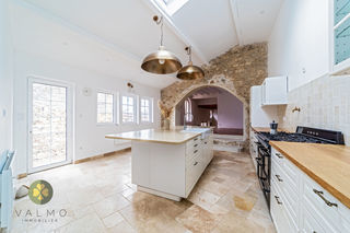  Maison � vendre 8 pi�ces 185 m�