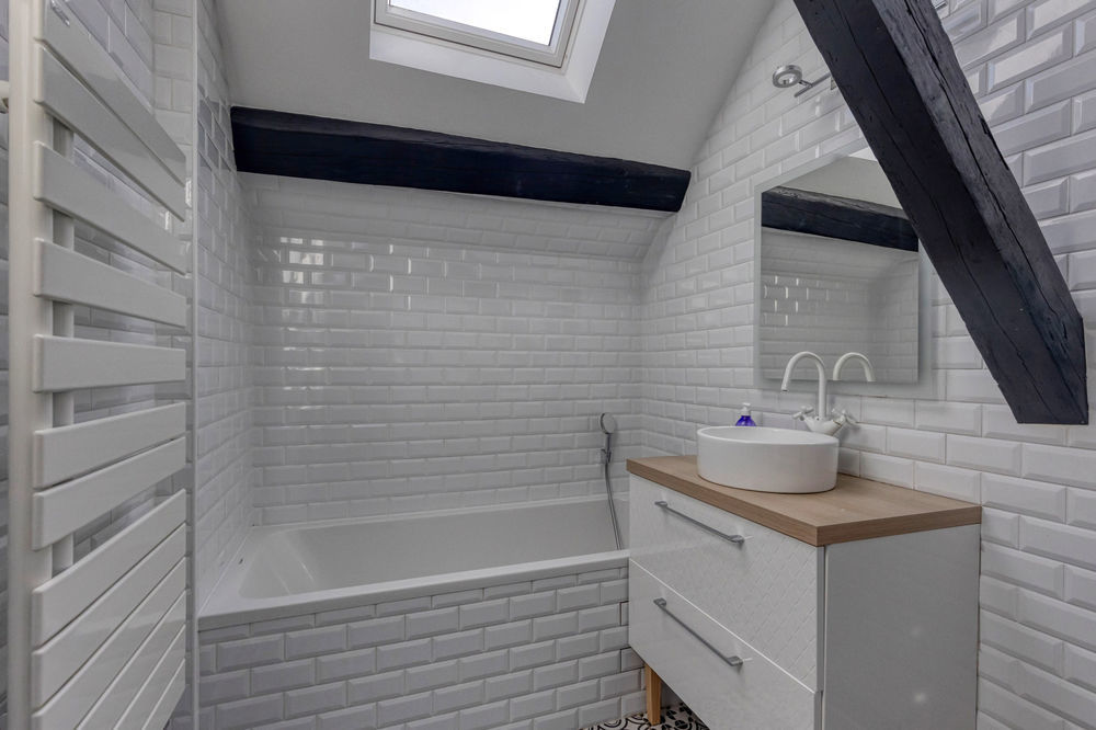 � vendre  Propri�t�/ch�teau Meylan (38240)