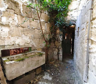  Maison � vendre 6 pi�ces 150 m�