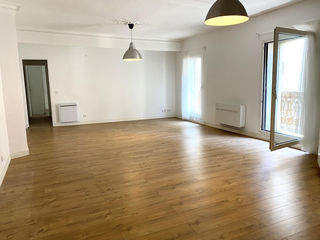  Appartement � vendre 3 pi�ces 80 m�