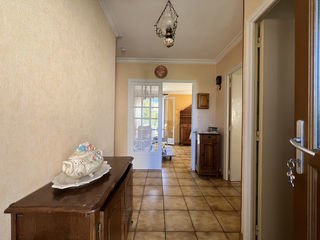  Maison � vendre 6 pi�ces 100 m�