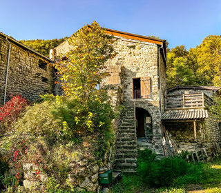  Maison � vendre 4 pi�ces 138 m�