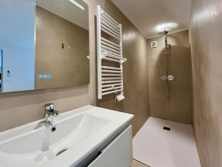  Maison � vendre 3 pi�ces 49 m�