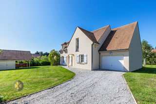  Maison � vendre 7 pi�ces 170 m�