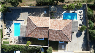  Maison � vendre 4 pi�ces 91 m�