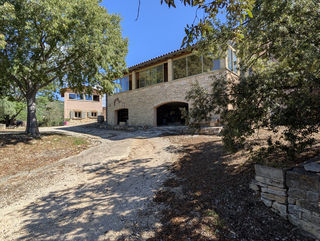  Maison � vendre 6 pi�ces 170 m�