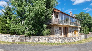  Maison � vendre 7 pi�ces 140 m�