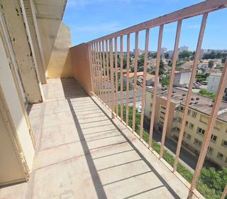  Appartement � vendre 3 pi�ces 68 m�