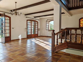  Maison � vendre 6 pi�ces 203 m�