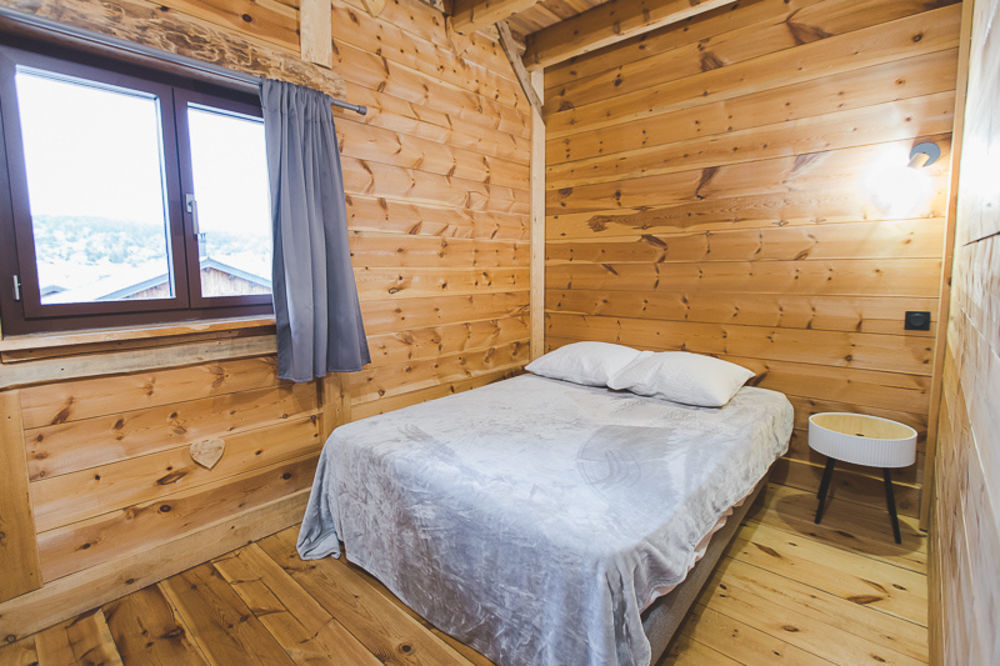 � vendre  Maison Bolqu�re (66210)