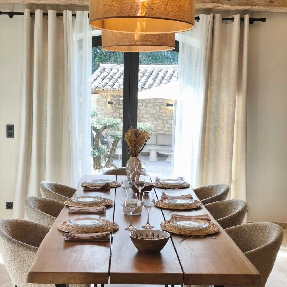 � vendre  Maison Maillane (13910)