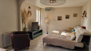  Maison � vendre 4 pi�ces 94 m�