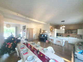  Maison � vendre 6 pi�ces 151 m�