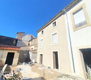  Appartement � vendre 5 pi�ces 107 m�