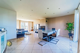  Maison � vendre 5 pi�ces 200 m�