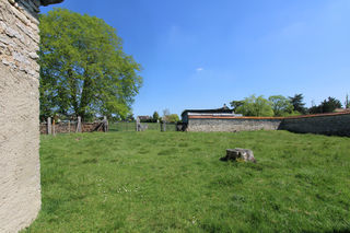  Ferme � vendre 5 pi�ces 132 m�