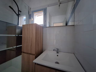  Maison � vendre 3 pi�ces 68 m�