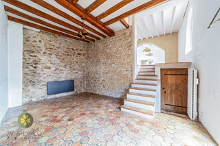  Maison � vendre 8 pi�ces 185 m�