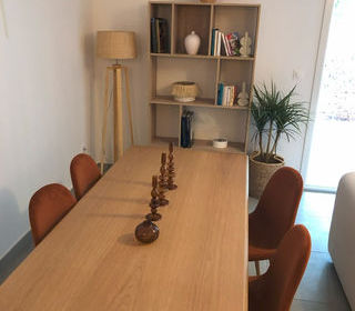  Appartement � vendre 3 pi�ces 67 m�