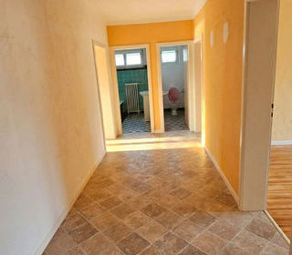  Maison � vendre 6 pi�ces 130 m�