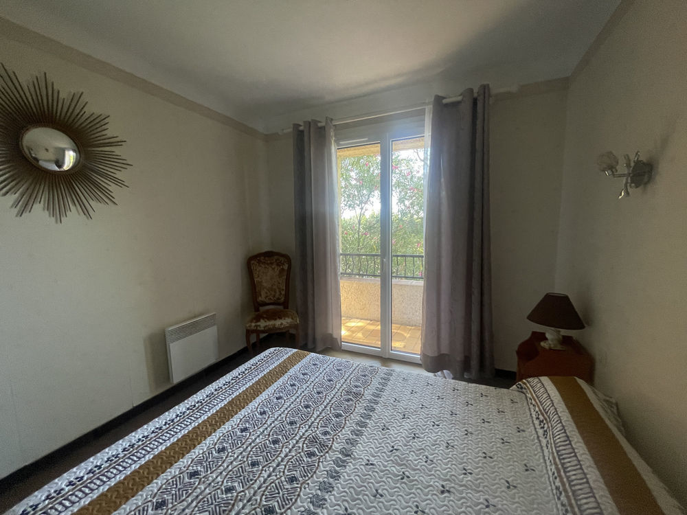 � vendre  Maison S�te (34200)