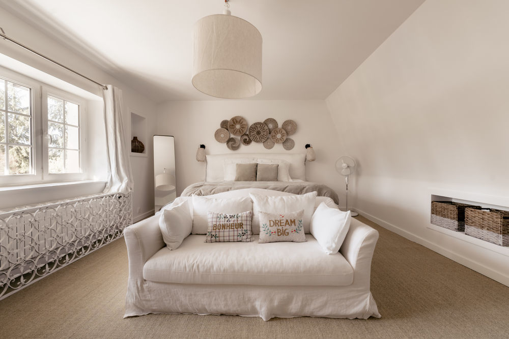 � vendre  Maison Pacy-sur-Eure (27120)