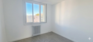  Appartement � vendre 4 pi�ces 65 m�