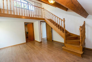  Propri�t�/ch�teau � vendre 7 pi�ces 537 m�