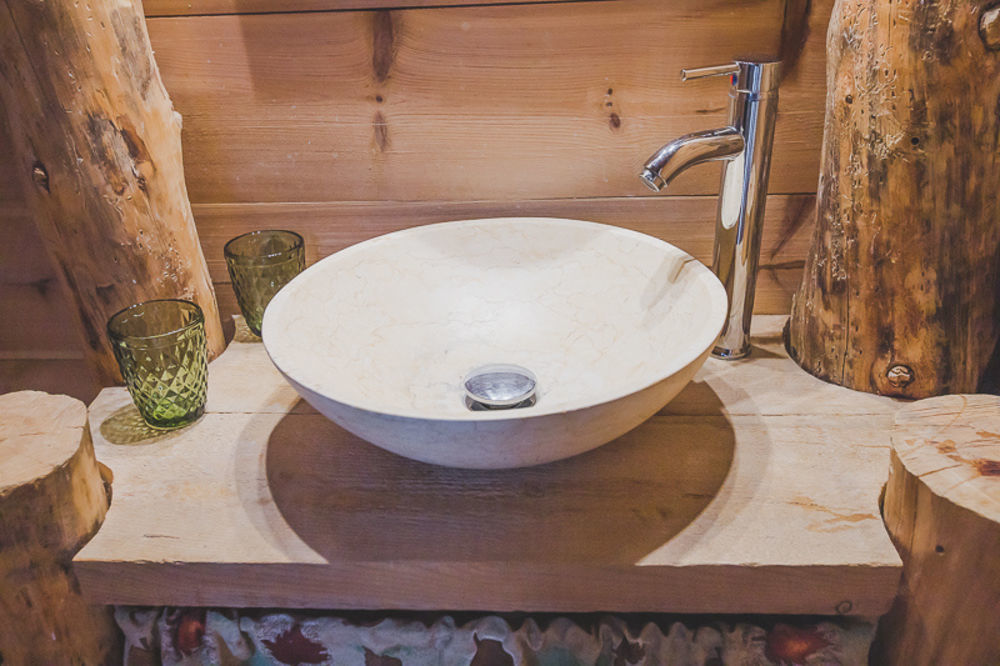 � vendre  Maison Bolqu�re (66210)