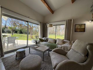  Propri�t�/ch�teau � vendre 6 pi�ces 160 m�