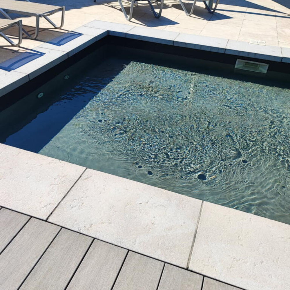 � vendre  Maison Pernes-les-Fontaines (84210)