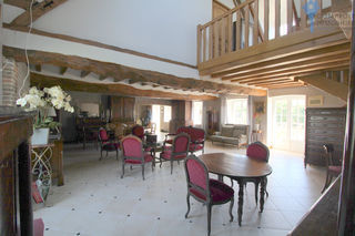  Maison � vendre 4 pi�ces 166 m�