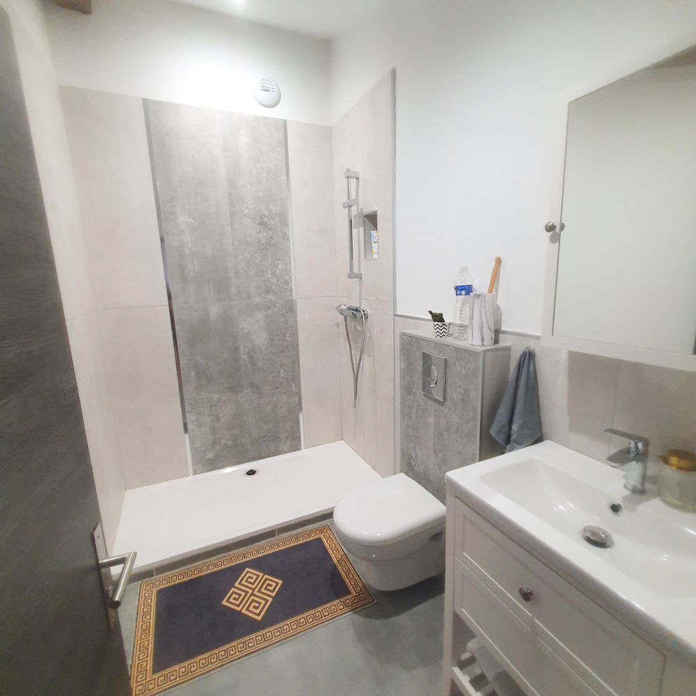 � vendre  Maison Clermont-l'H�rault (34800)