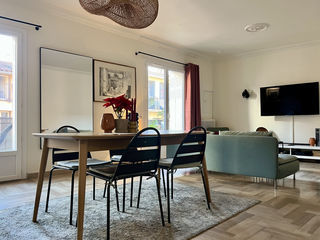  Appartement � vendre 4 pi�ces 103 m�