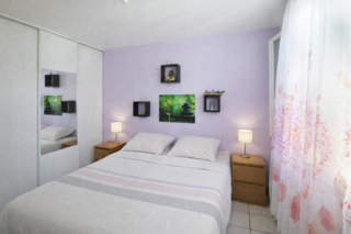  Maison � vendre 4 pi�ces 84 m�