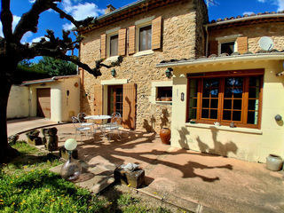  Maison � vendre 4 pi�ces 84 m�