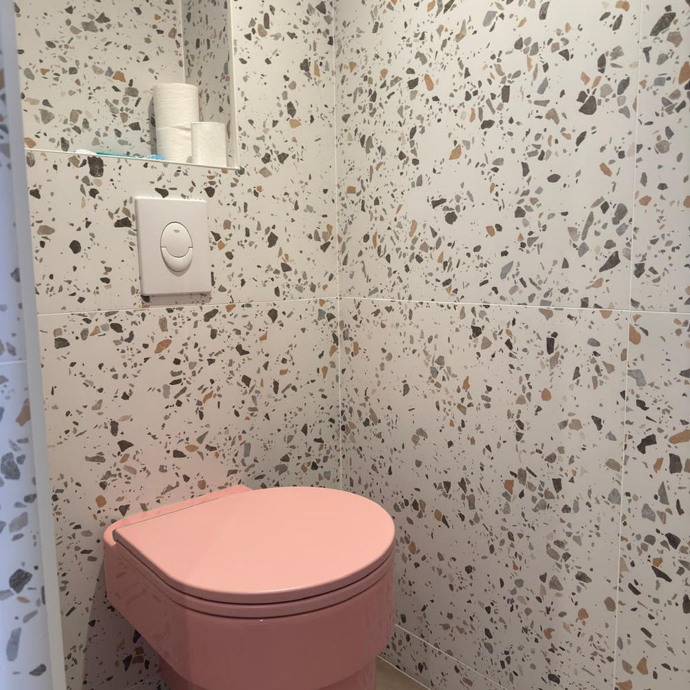 � vendre  Duplex/triplex S�te (34200)