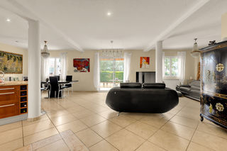  Maison � vendre 4 pi�ces 120 m�