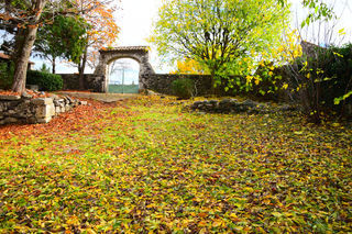  Maison � vendre 8 pi�ces 129 m�